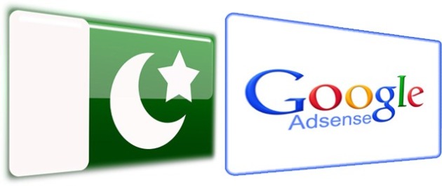 Google Adsense Approval Trick 2012 